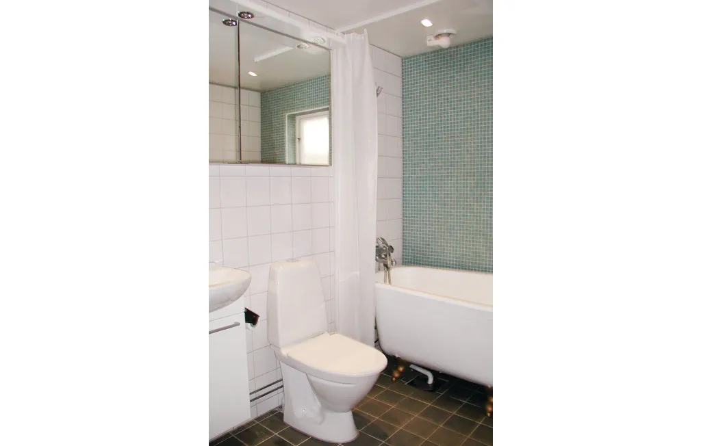 Hyresbostad på Tyresö i tyreso