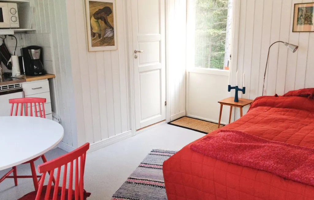 Hyresbostad på Tyresö i tyreso