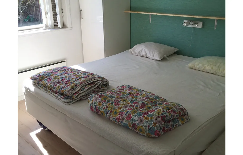 Hyresbostad på Tyresö i tyreso