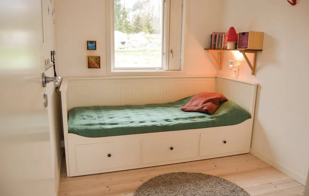 Hyresbostad på Tyresö i tyreso