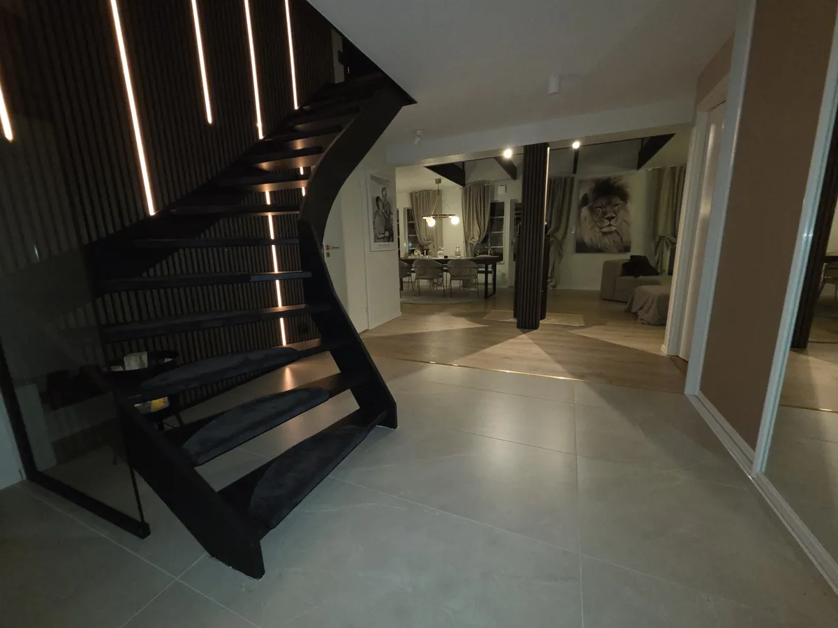 Hyresbostad på Kungälv i kungalv