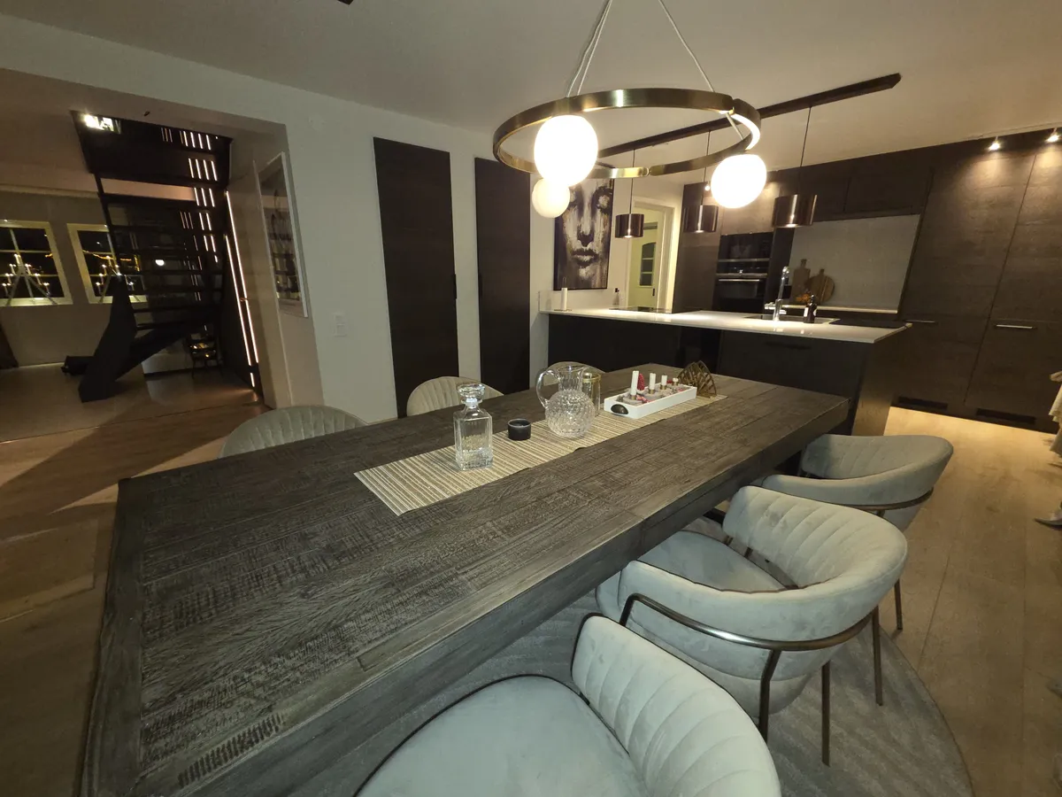 Hyresbostad på Kungälv i kungalv