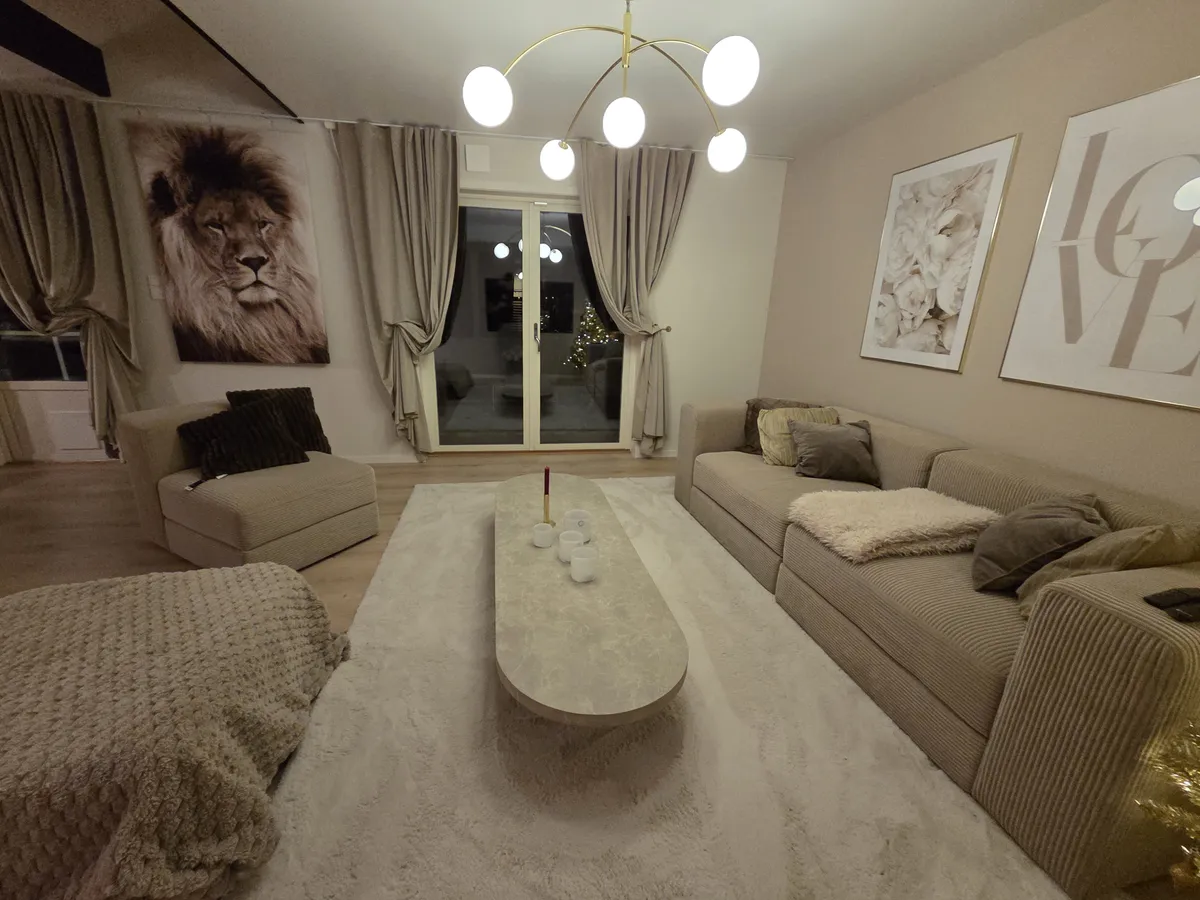 Hyresbostad på Kungälv i kungalv