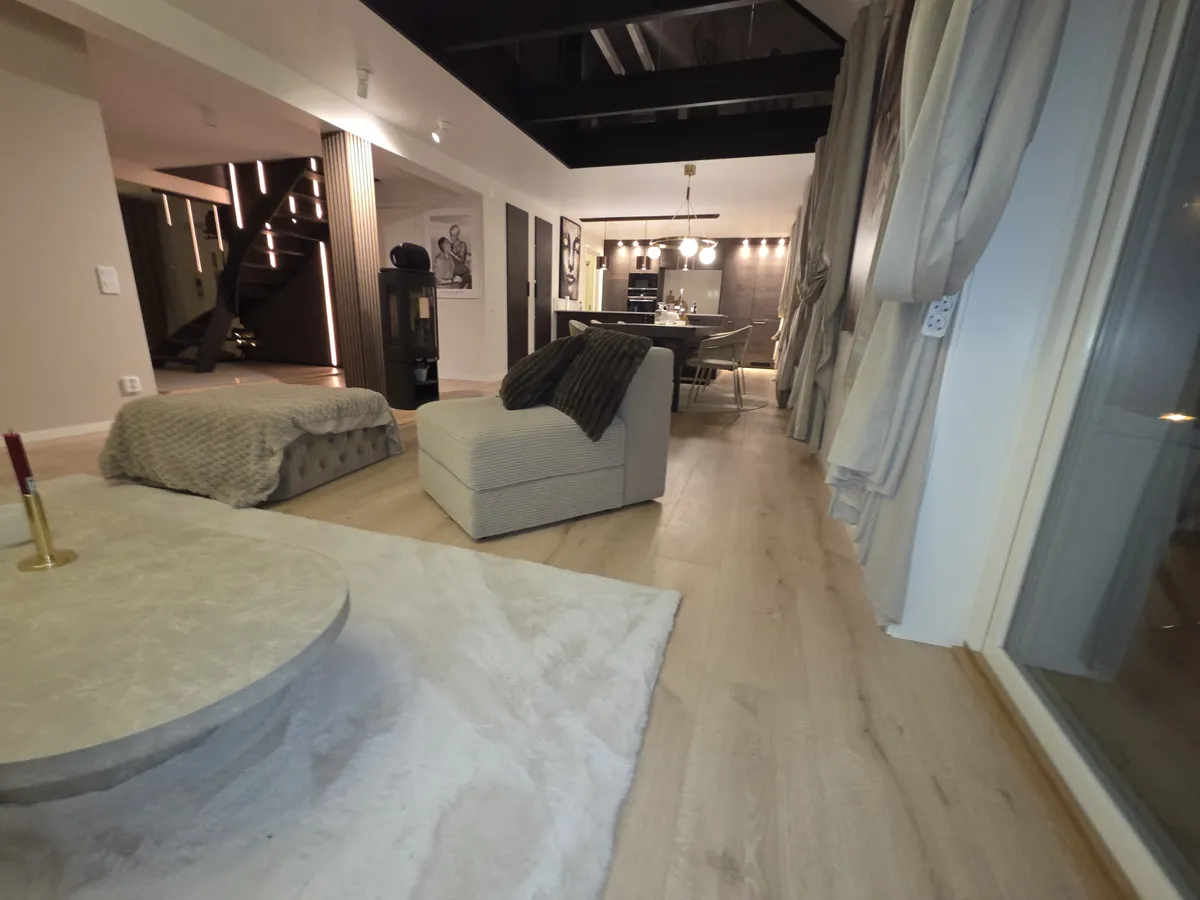 Hyresbostad på Kungälv i kungalv