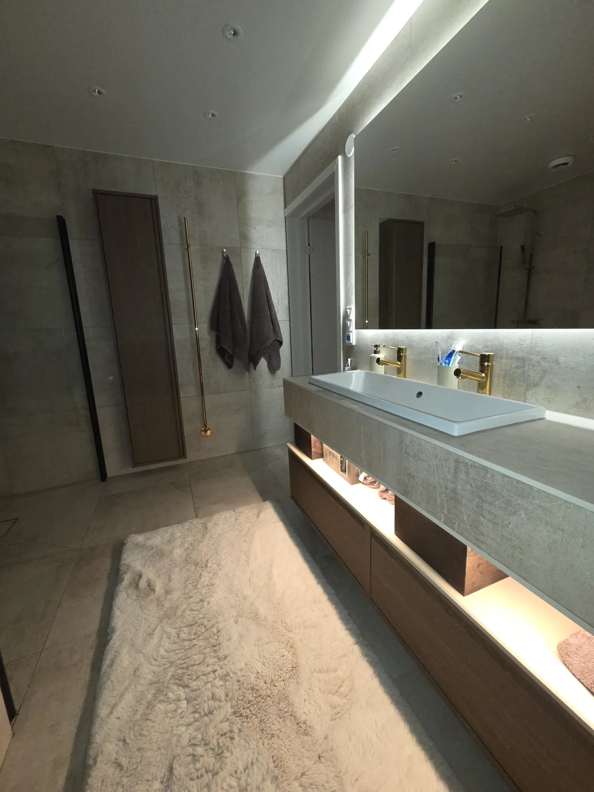 Hyresbostad på Kungälv i kungalv