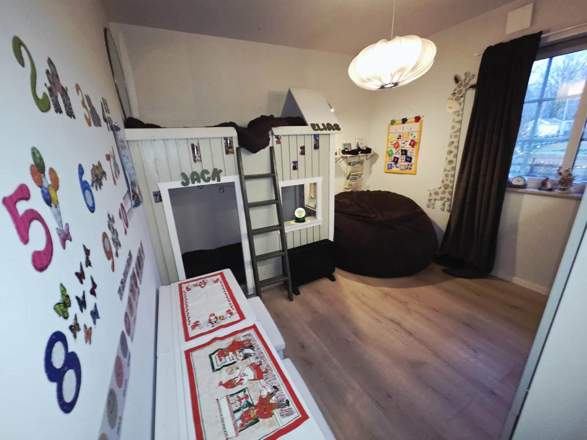 Hyresbostad på Kungälv i kungalv