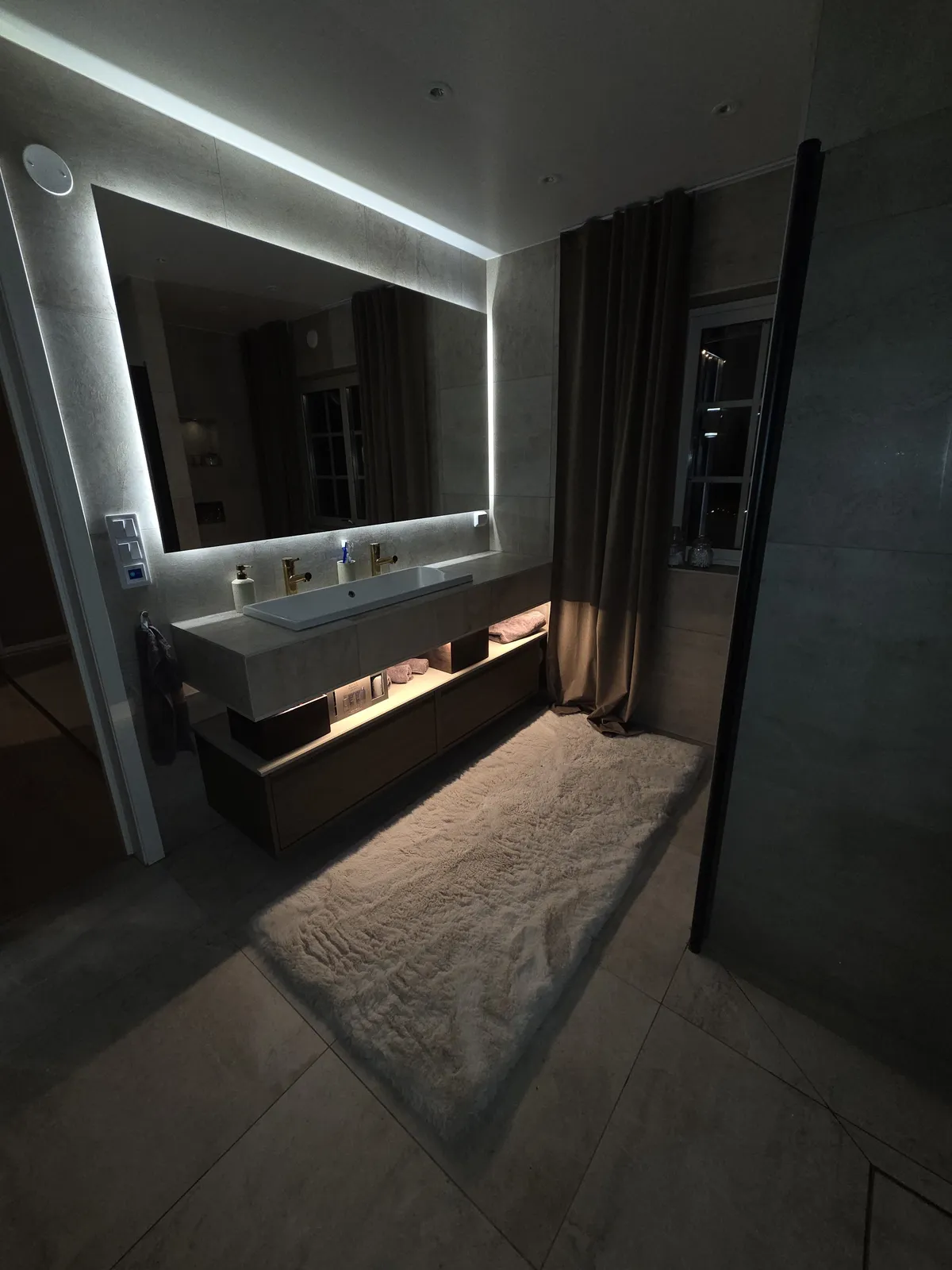 Hyresbostad på Kungälv i kungalv