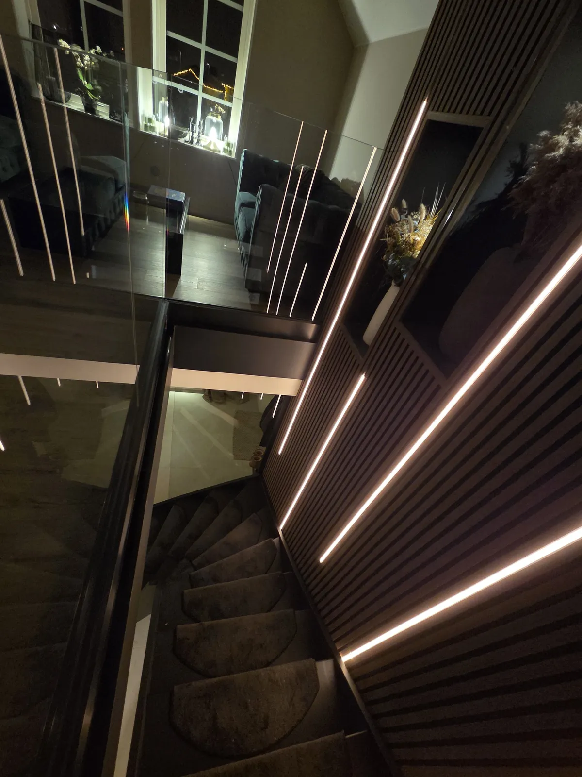 Hyresbostad på Kungälv i kungalv