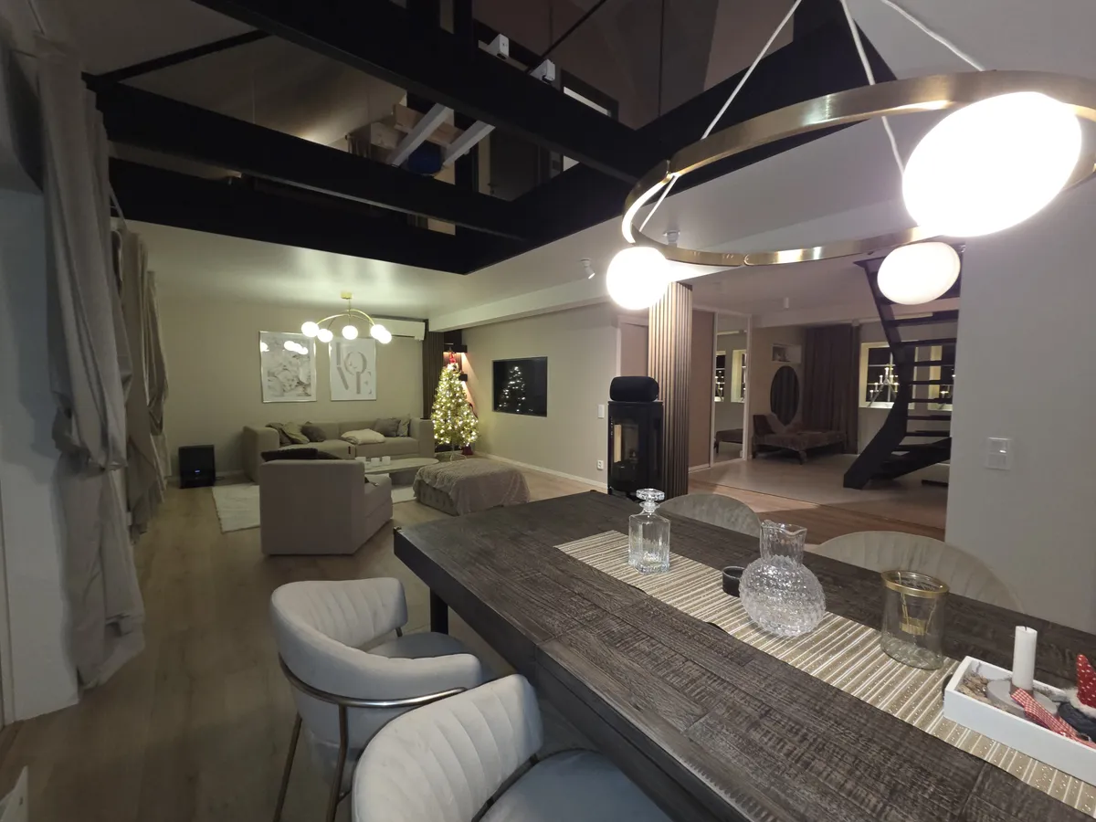 Hyresbostad på Kungälv i kungalv