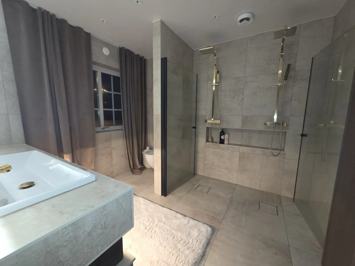 Hyresbostad på Kungälv i kungalv