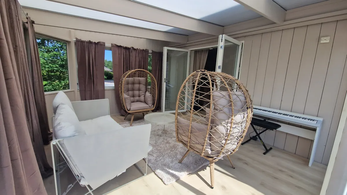 Hyresbostad på Kungälv i kungalv