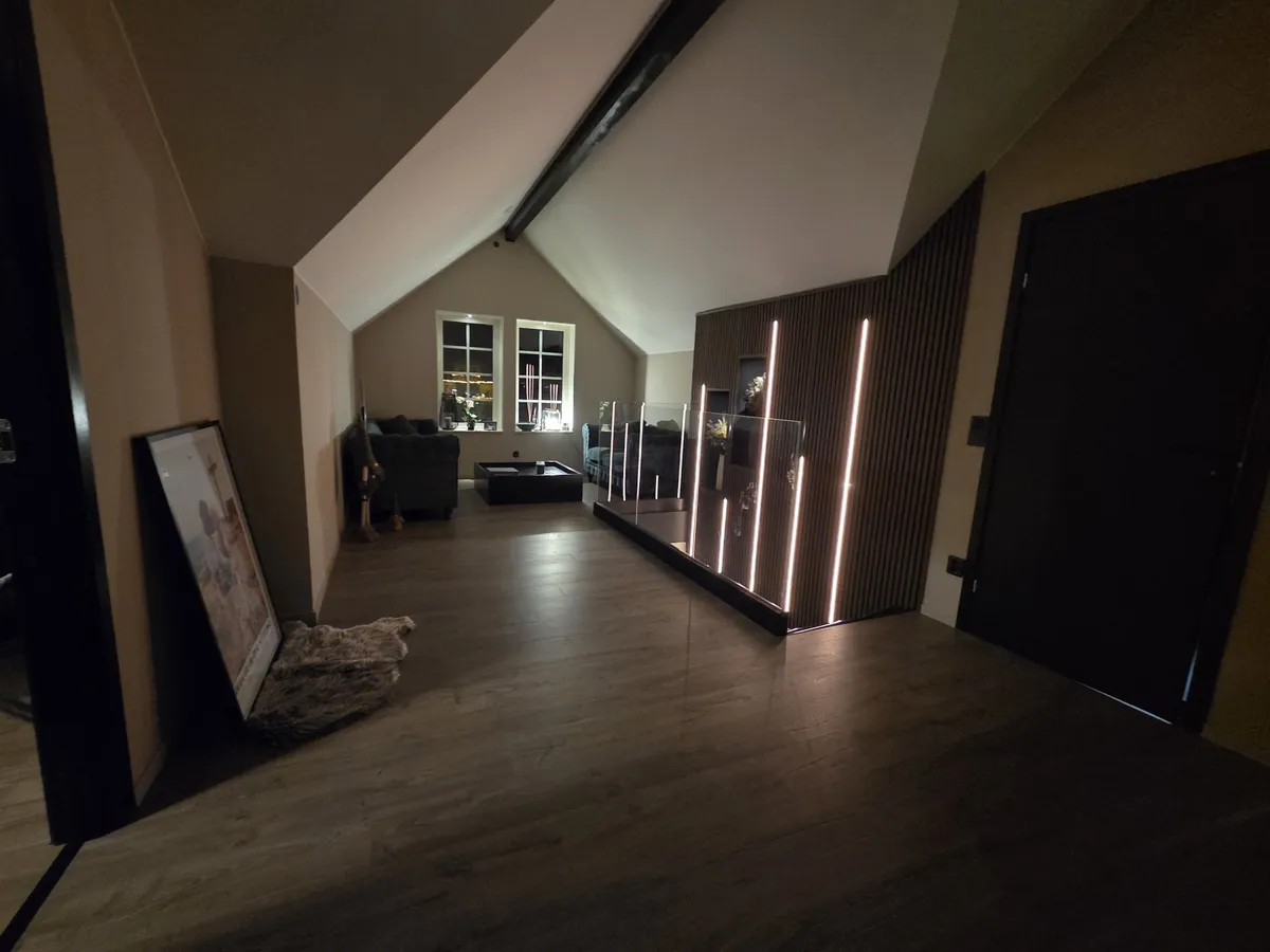 Hyresbostad på Kungälv i kungalv