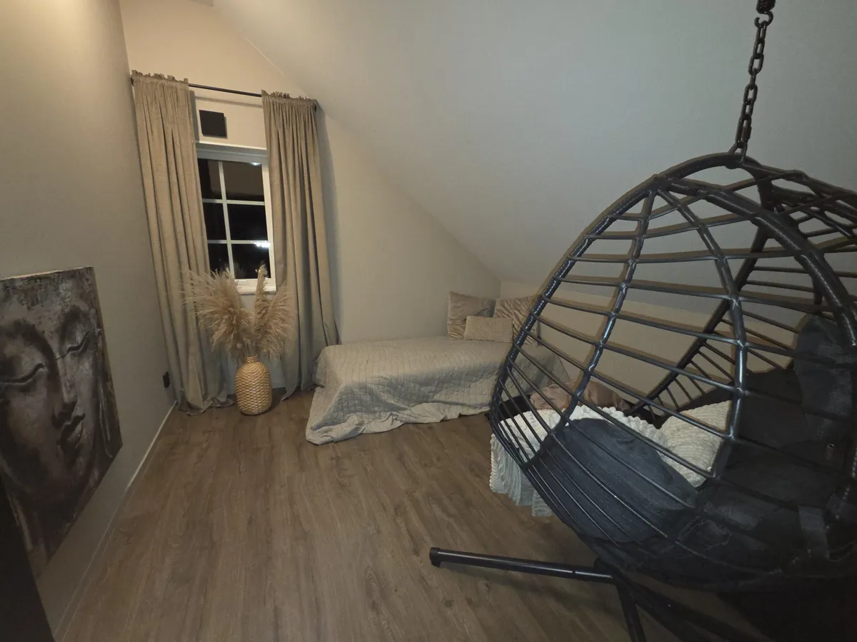 Hyresbostad på Kungälv i kungalv