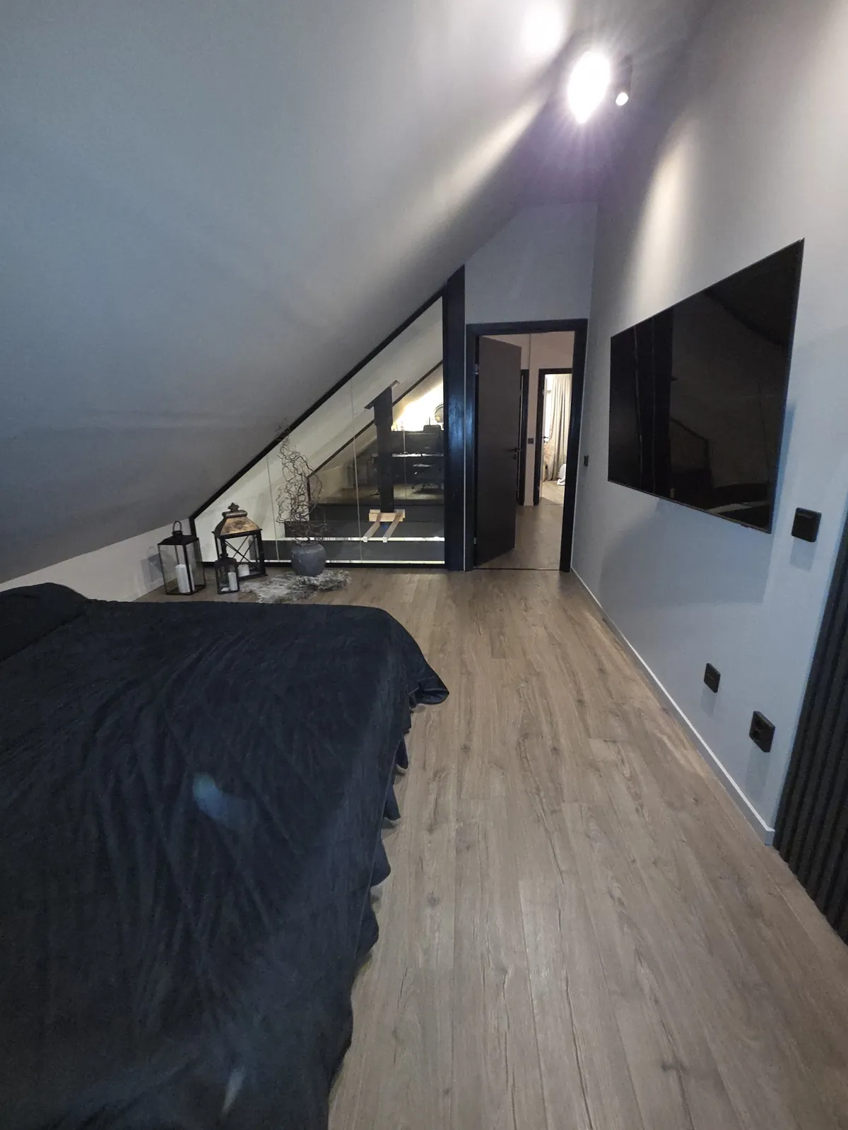 Hyresbostad på Kungälv i kungalv