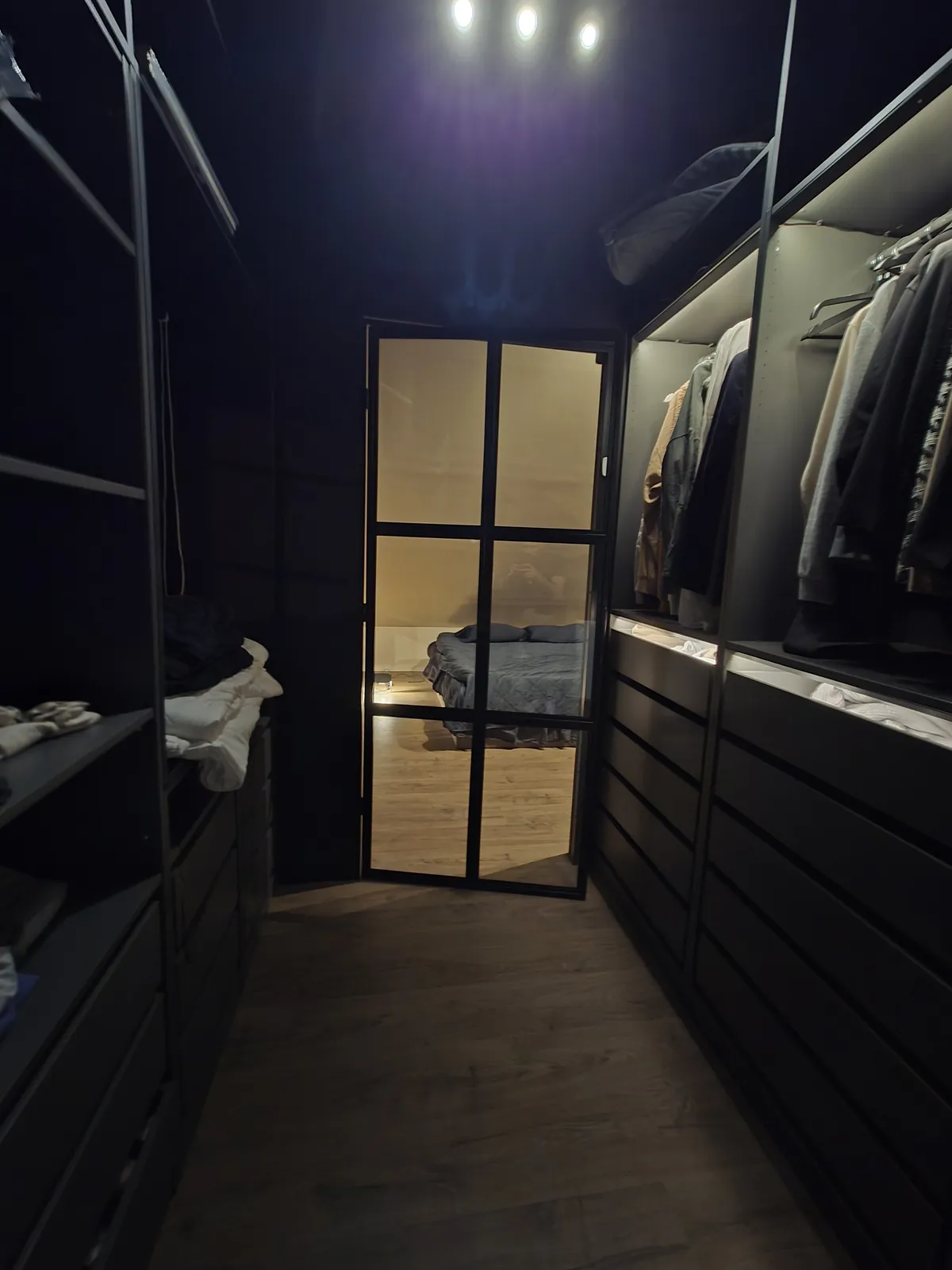 Hyresbostad på Kungälv i kungalv