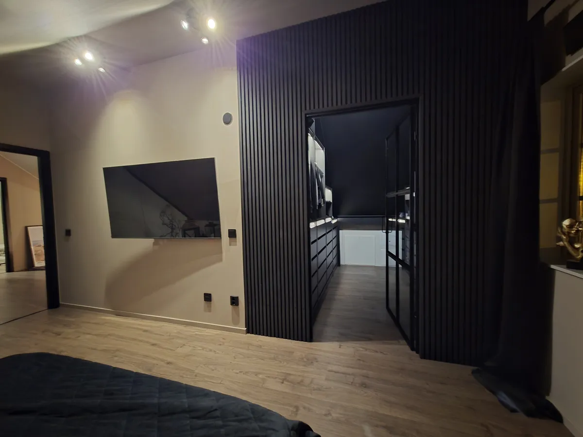 Hyresbostad på Kungälv i kungalv