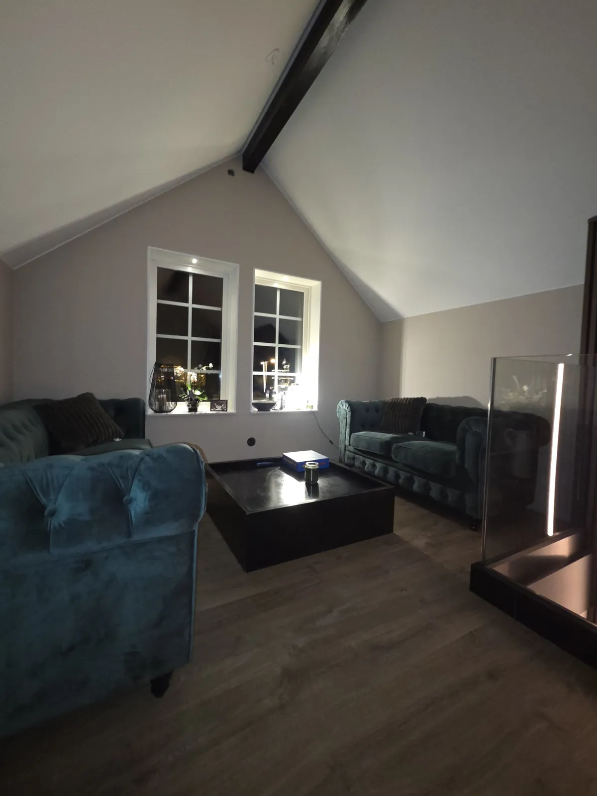 Hyresbostad på Kungälv i kungalv