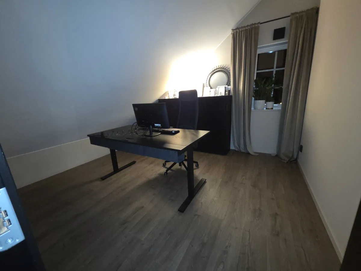 Hyresbostad på Kungälv i kungalv