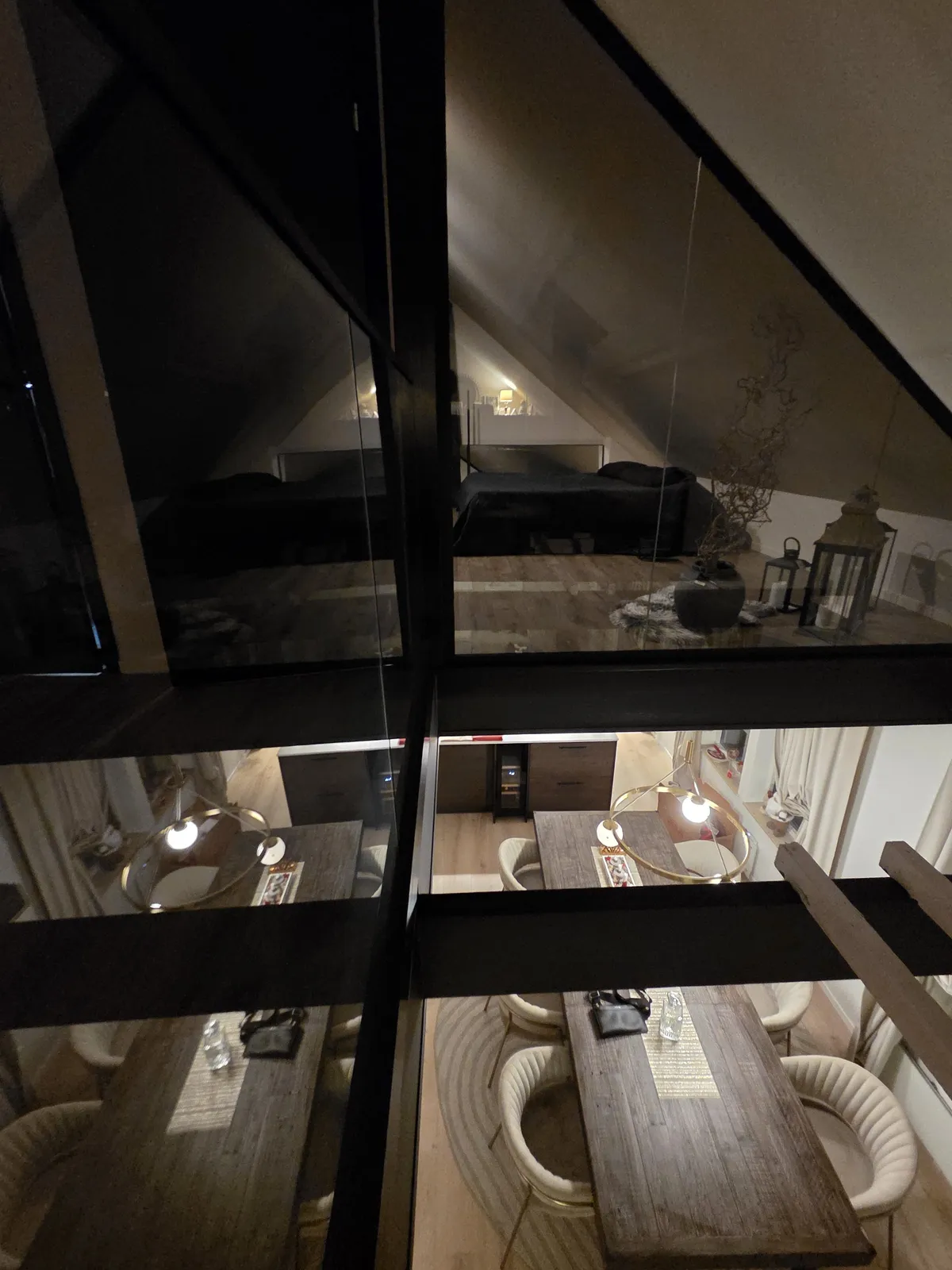 Hyresbostad på Kungälv i kungalv