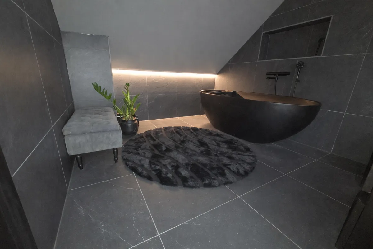 Hyresbostad på Kungälv i kungalv