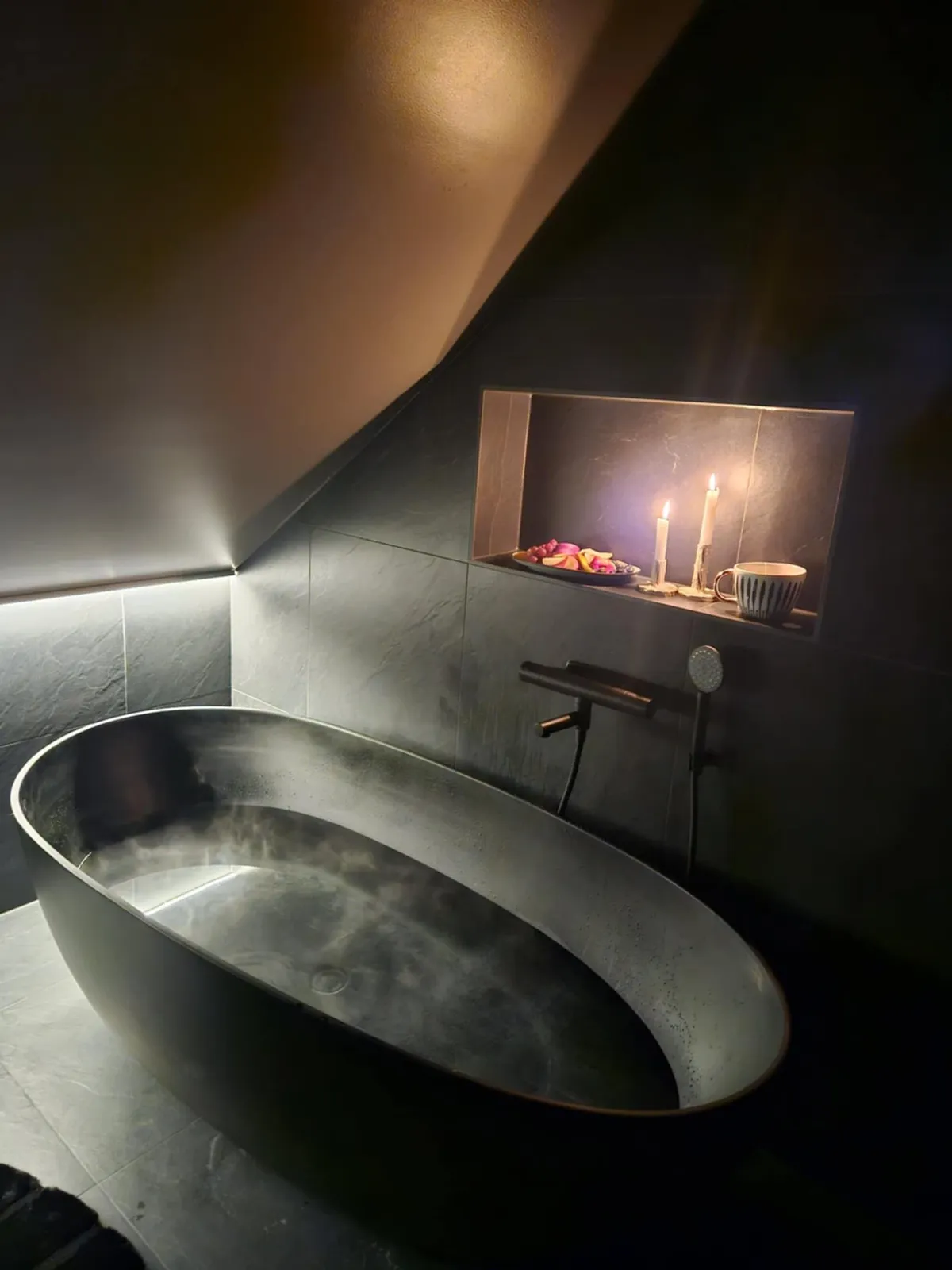 Hyresbostad på Kungälv i kungalv