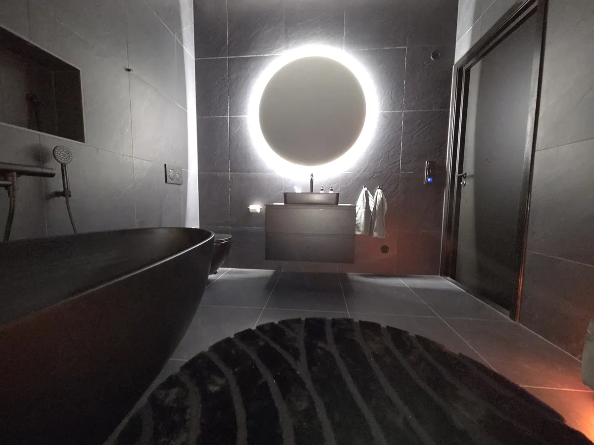 Hyresbostad på Kungälv i kungalv