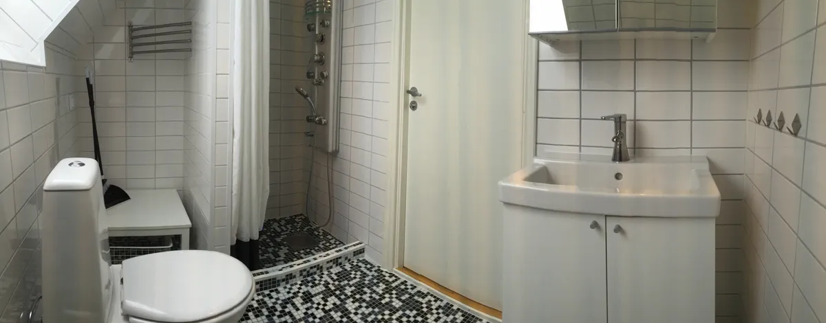 Hyreslägenhet på Trelleborg i trelleborg