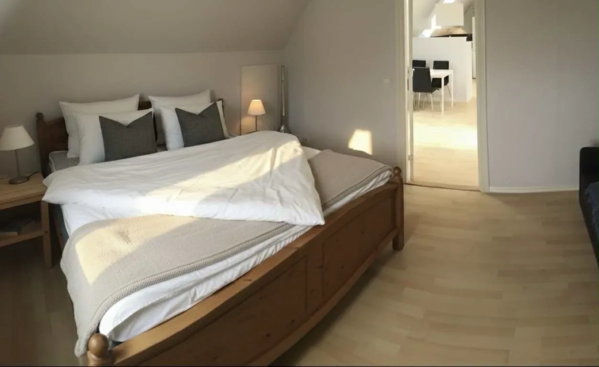 Hyreslägenhet på Trelleborg i trelleborg