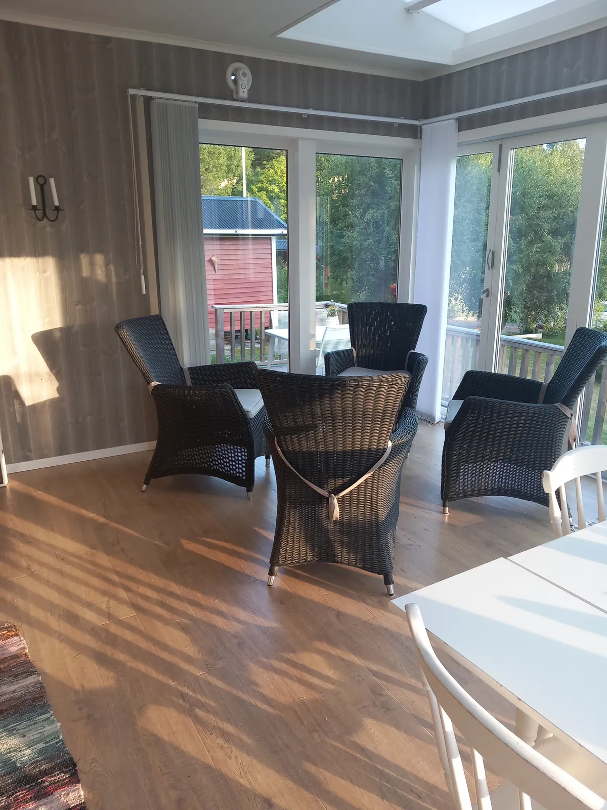 Hyresbostad på Örnsköldsvik i ornskoldsvik