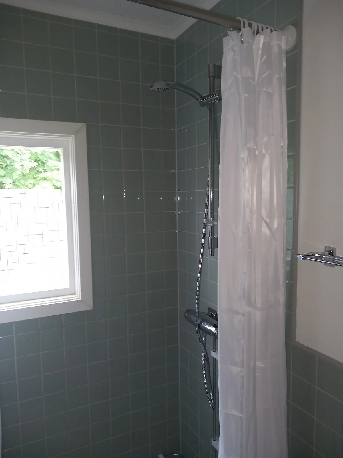 Hyresbostad på Örnsköldsvik i ornskoldsvik