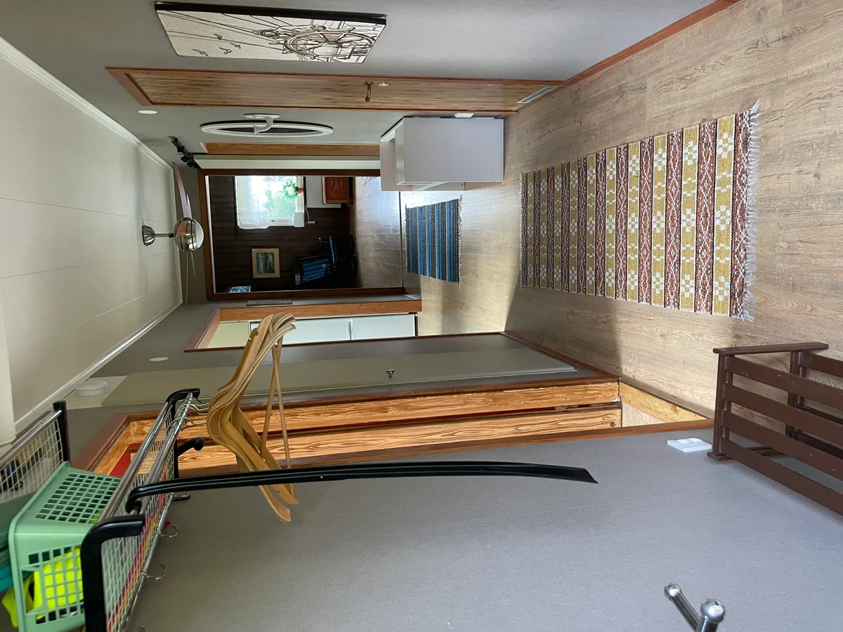 Hyresbostad på Örnsköldsvik i ornskoldsvik