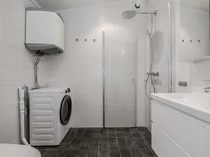 Hyresbostad på Danderyd i danderyd