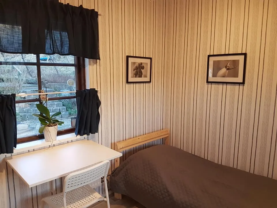 Hyreslägenhet på Karlskrona i karlskrona