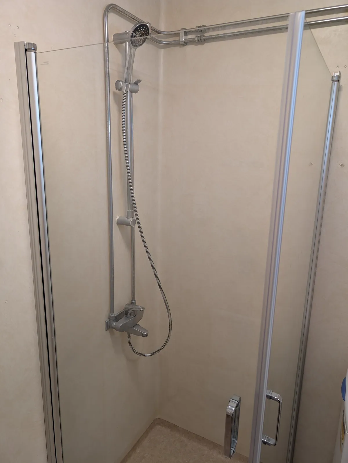 Hyreslägenhet på Kristianstad i kristianstad