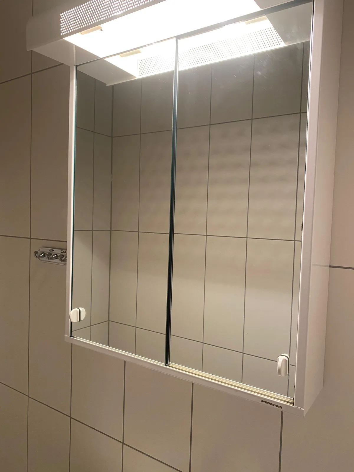 Hyresbostad på Växjö i vaxjo