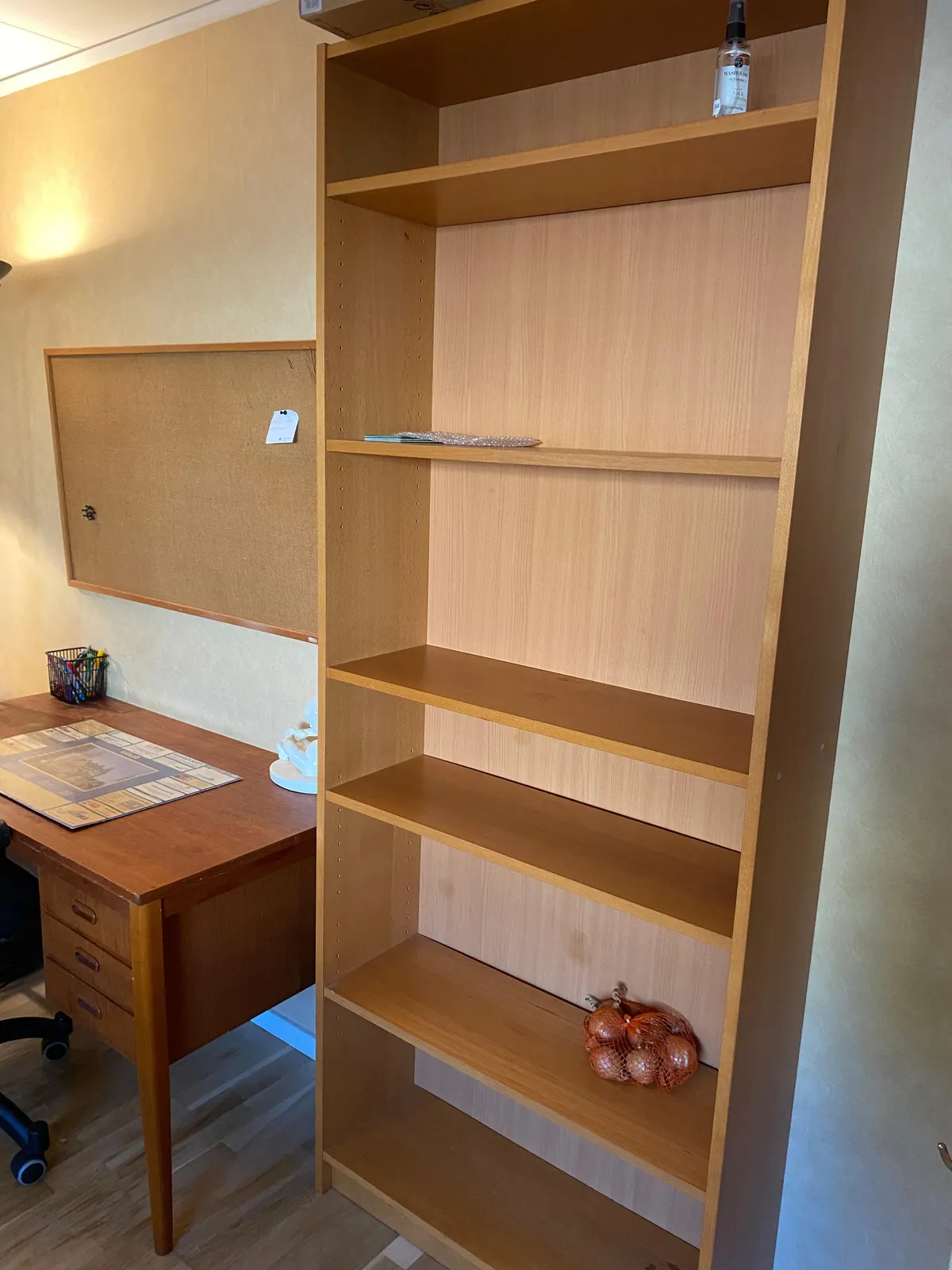 Hyresbostad på Växjö i vaxjo