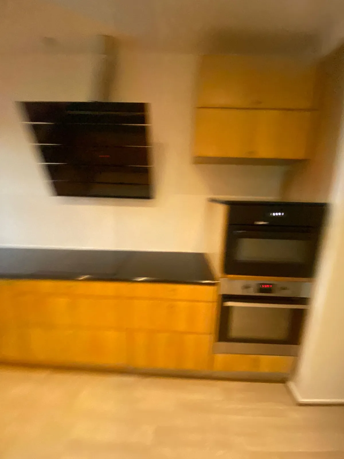 Hyresbostad på Hyllinge i hyllinge