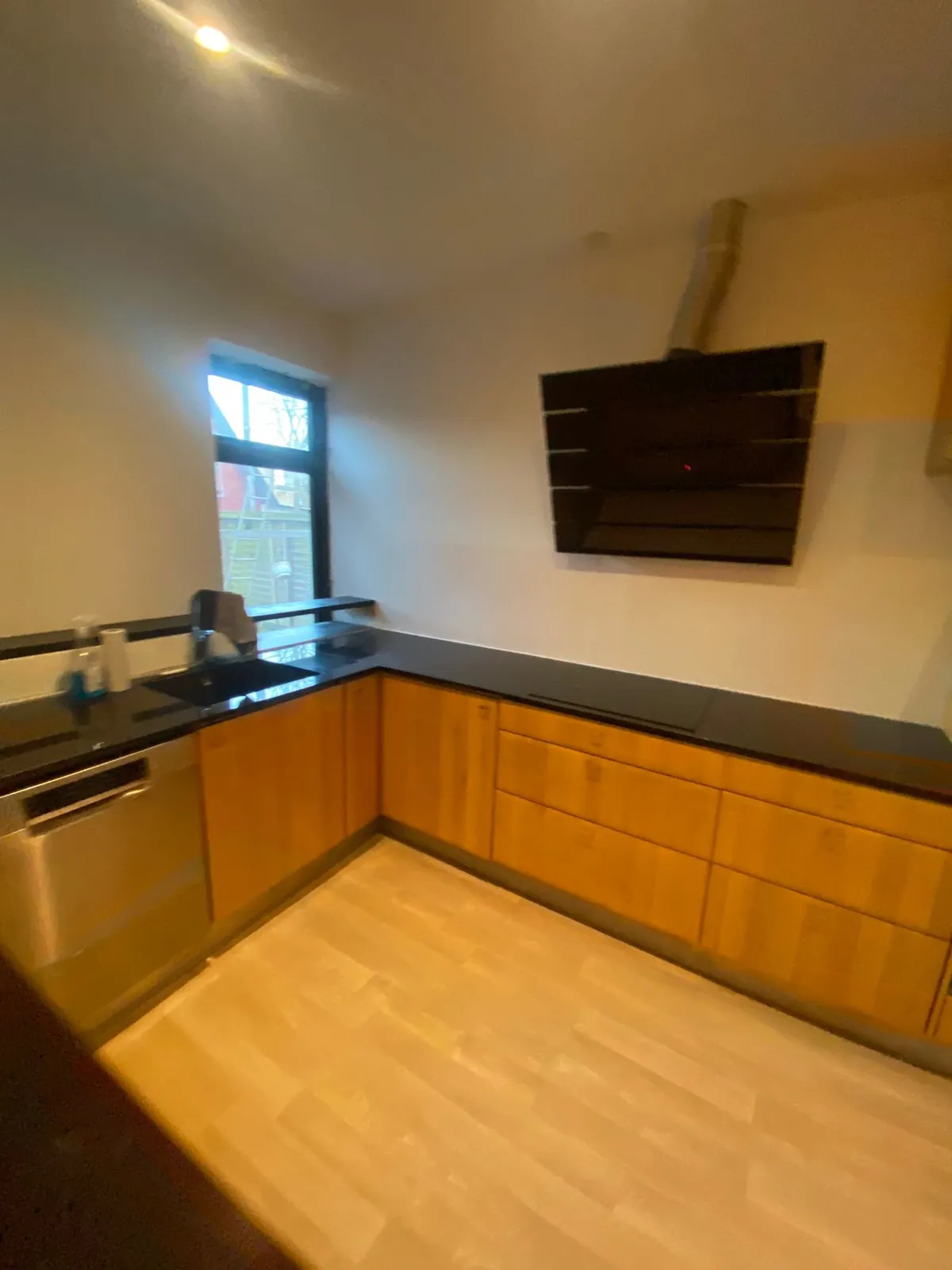 Hyresbostad på Hyllinge i hyllinge