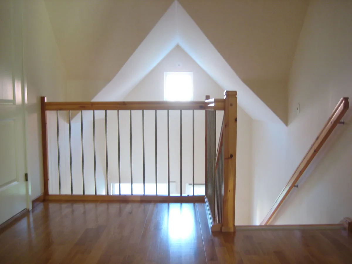 Hyresbostad på Limhamn i limhamn