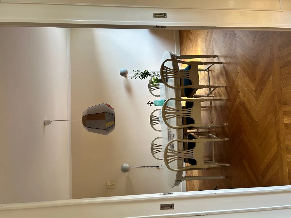 Hyreslägenhet på Västerås i vasteras