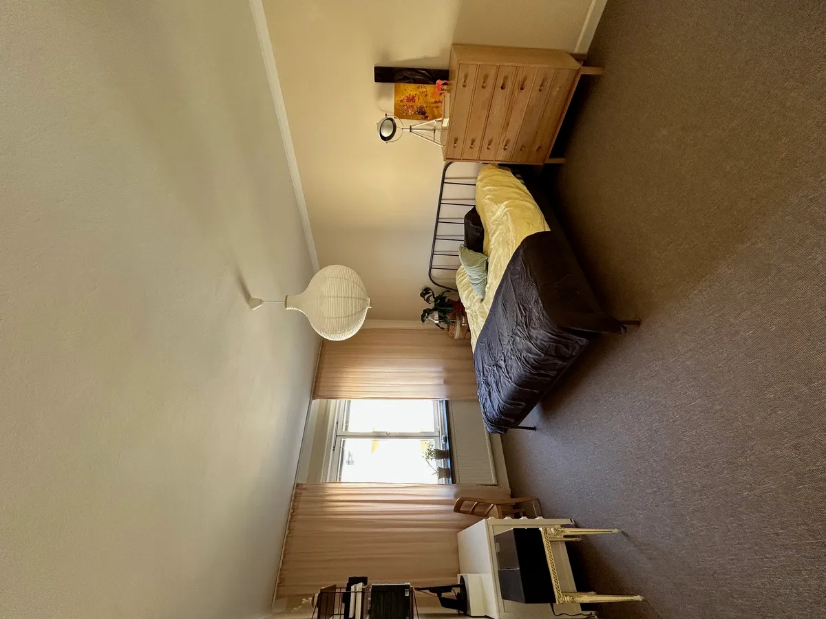 Hyreslägenhet på Västerås i vasteras