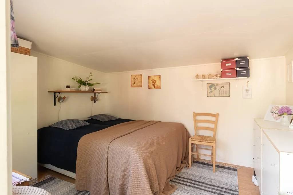 Hyresbostad på Eskilstuna i eskilstuna