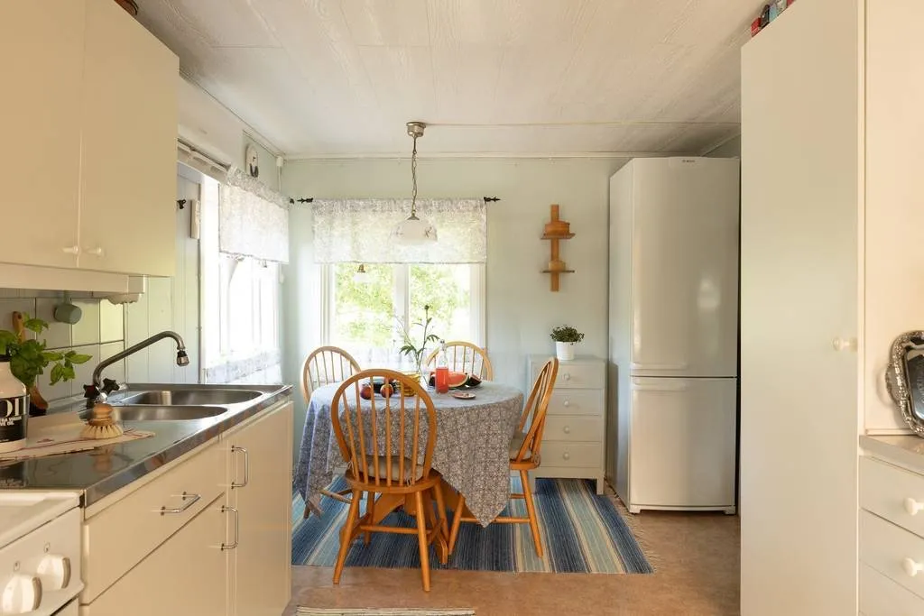 Hyresbostad på Eskilstuna i eskilstuna