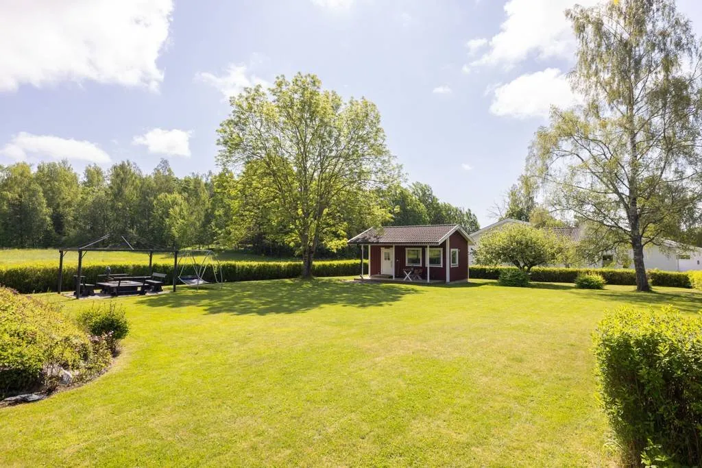 Hyresbostad på Eskilstuna i eskilstuna