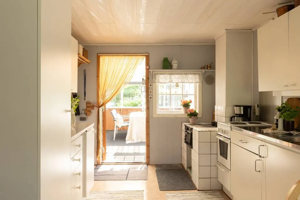 Hyresbostad på Eskilstuna i eskilstuna