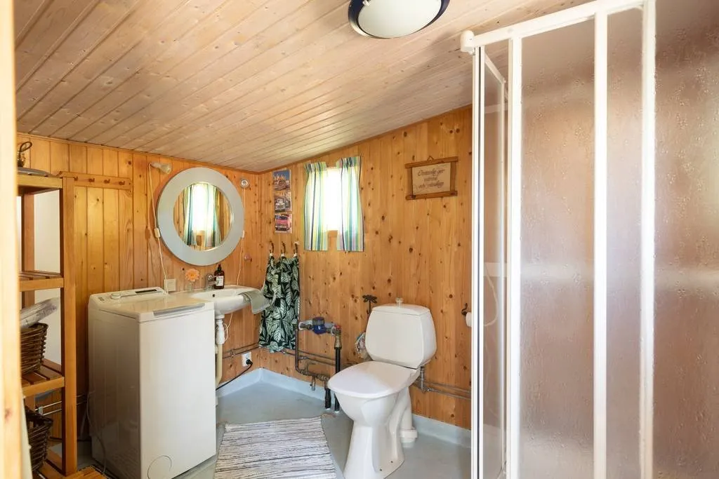 Hyresbostad på Eskilstuna i eskilstuna