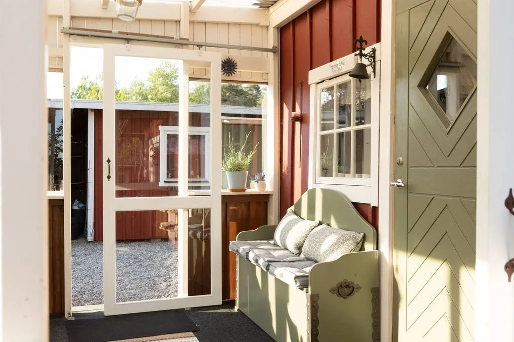 Hyresbostad på Eskilstuna i eskilstuna