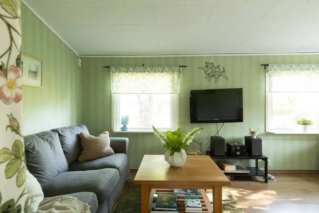 Hyresbostad på Eskilstuna i eskilstuna