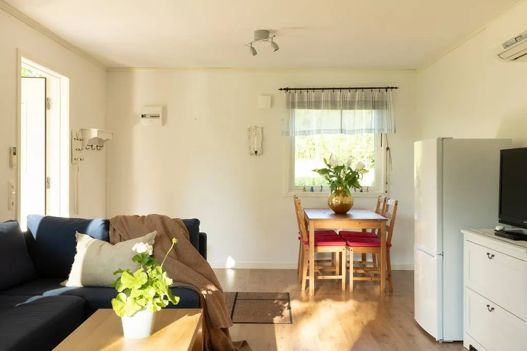 Hyresbostad på Eskilstuna i eskilstuna