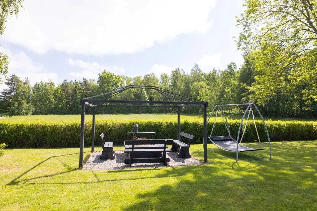 Hyresbostad på Eskilstuna i eskilstuna